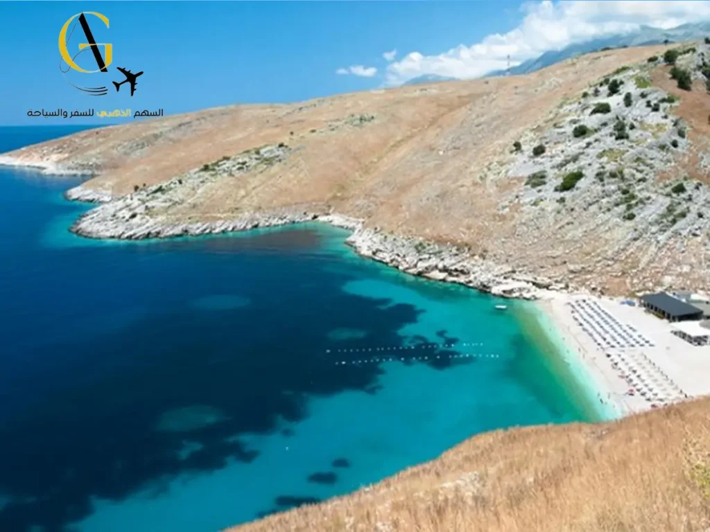 السياحة في مصر