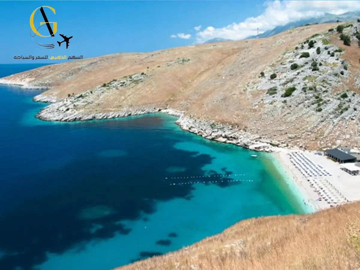 جزيرة موريشيوس