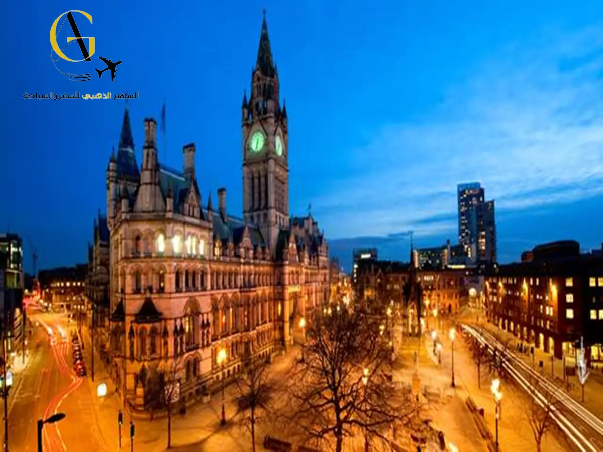 السياحة في تركيا